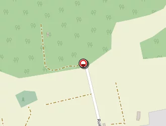 Carte de Alarm'tech à Bras-panon