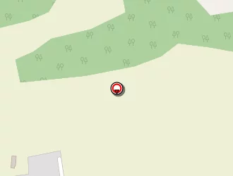 Carte de Henriette Mickaël à Bras-panon