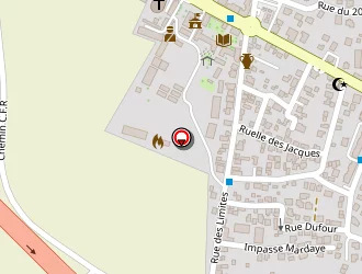 Carte de Sensuétude à Bras-panon