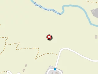 Carte de Nout'déco à Bras-panon