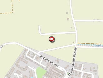 Carte de Ibiscus Traiteur à Bras-panon