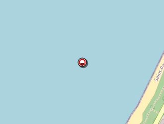 Carte de Services Et Petits Travaux à Saint-paul