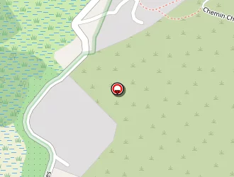 Carte de Cilam à Saint-paul