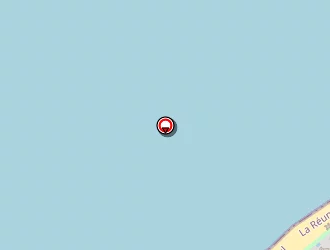 Carte de Société Union Services Plomberie à Saint-paul