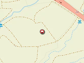 Carte de M Et Vous à Saint-pierre