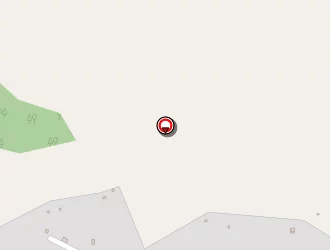 Carte de Pavade Georges à Salazie