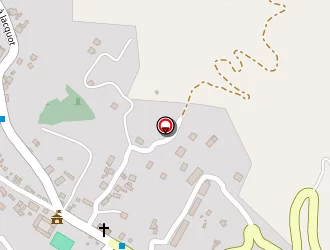 Carte de K Bar à Salazie