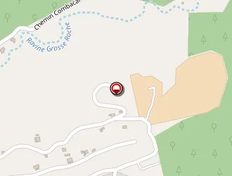 Carte de Cologon Erick à Salazie