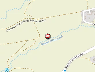 Carte de Entreprise Multipose à Saint-benoît