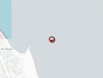 Carte de Vally Meubles à Saint-benoît