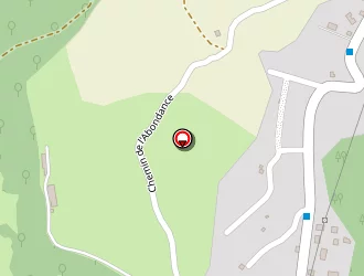 Carte de Orange Richard Giovanni à Saint-benoît