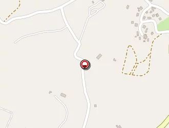 Carte de Snack Bar Les Cormorans à Saint-paul