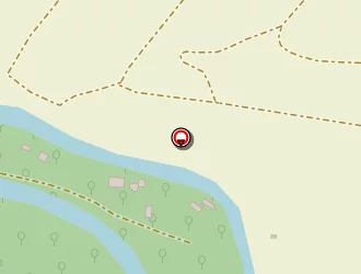 Carte de Busatta Olivier à Saint-benoît