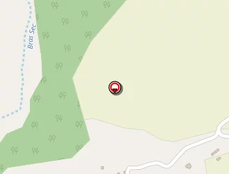 Carte de Boyer Christophe à Salazie