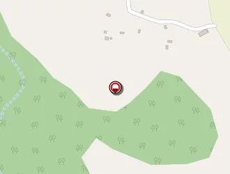 Carte de Ti Jack à Salazie