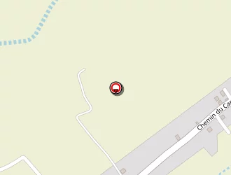 Carte de Carpy Jean Paul à Saint-benoît