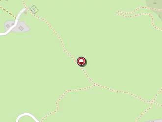 Carte de Baille Clémentine à Saint-paul