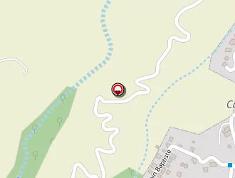 Carte de Mascarel Fabrice à Saint-benoît