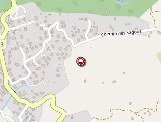 Carte de Law Live à Saint-leu