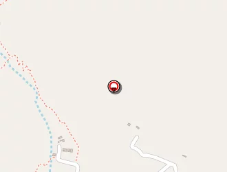 Carte de Allservices à Cilaos