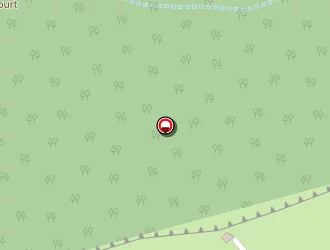 Carte de Lebian Sylvio à Tampon (le)