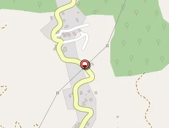 Carte de Flavigny Fréd à Saint-leu