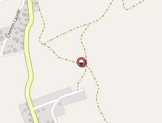 Carte de Sindt Pascale à Saint-pierre