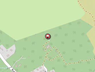 Carte de Tts à Tampon (le)