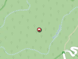 Carte de Léong-she Jacques à Avirons (les)