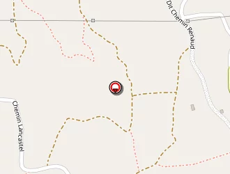 Carte de Didier Services à Saint-leu