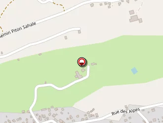 Carte de Espr Sécurité à Tampon (le)