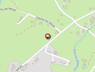 Carte de Sl2t à Tampon (le)