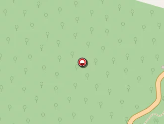 Carte de Ravily Armande à Sainte-rose