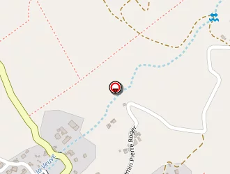 Carte de Cuisines Avenue à Saint-leu