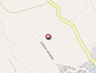 Carte de Far à Saint-leu