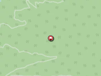 Carte de Pas De Bellecombe à Sainte-rose