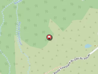 Carte de Le 583 à Sainte-rose