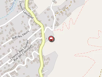 Carte de C.f.p.p.a à Saint-leu