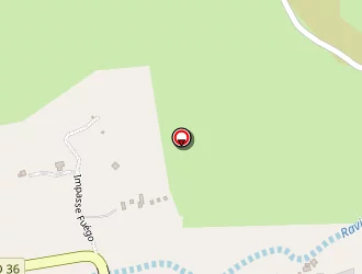 Carte de Apatolie Géraldine à Tampon (le)