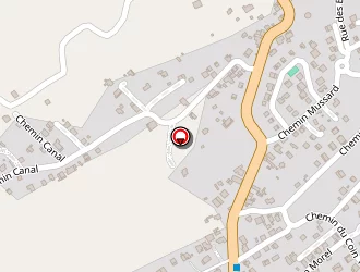 Carte de Peoi à Tampon (le)