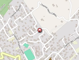 Carte de Noel Ludovic Daniel (eirl) à Tampon (le)