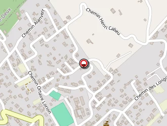 Carte de Mediavision à Tampon (le)