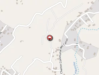 Carte de Conektic Ocean Indien à Tampon (le)