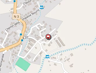 Carte de Elite Private à Tampon (le)