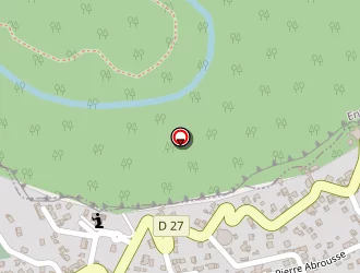 Carte de Joyful Light à Tampon (le)