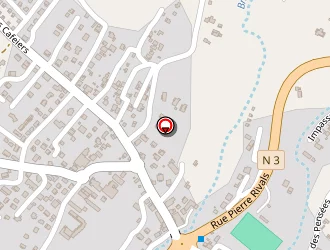 Carte de Arcade Conseils à Tampon (le)