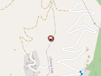 Carte de Journal.re à Avirons (les)