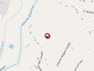 Carte de Cmc à Tampon (le)