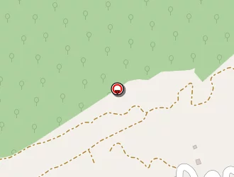 Carte de Hygiène Maison à Tampon (le)