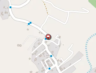 Carte de Sttm à Étang-salé (l')